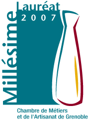 Millesime_2007