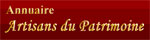 artisansdupatrimoine