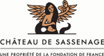 chateausassenage