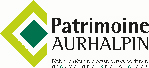 patrimoineaurhalpin