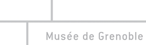 musee-grenoble